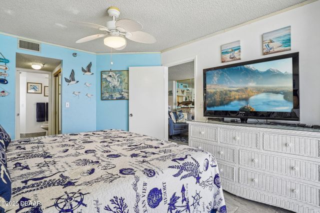 3115 S Atlantic Ave Apt 703, Daytona Beach Shores, FL 32118