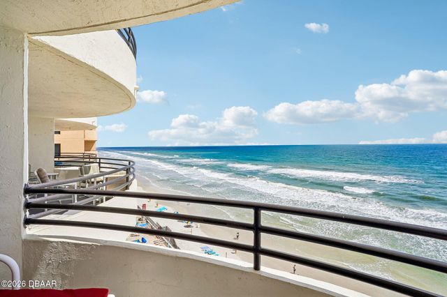 3115 S Atlantic Ave Apt 703, Daytona Beach Shores, FL 32118