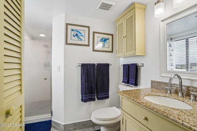 3115 S Atlantic Ave Apt 703, Daytona Beach Shores, FL 32118