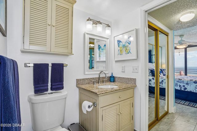 3115 S Atlantic Ave Apt 703, Daytona Beach Shores, FL 32118