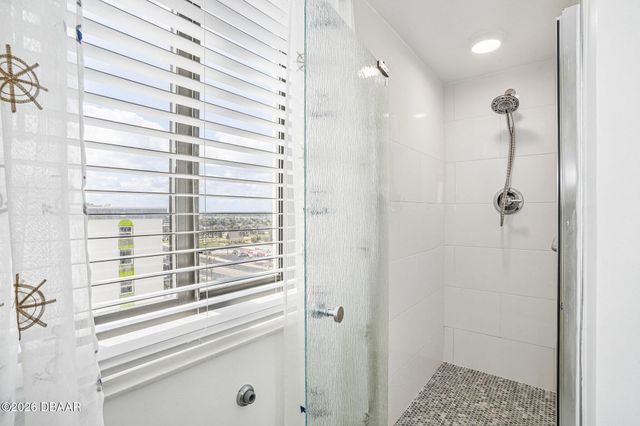 3115 S Atlantic Ave Apt 703, Daytona Beach Shores, FL 32118