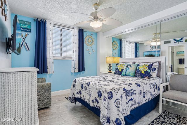 3115 S Atlantic Ave Apt 703, Daytona Beach Shores, FL 32118