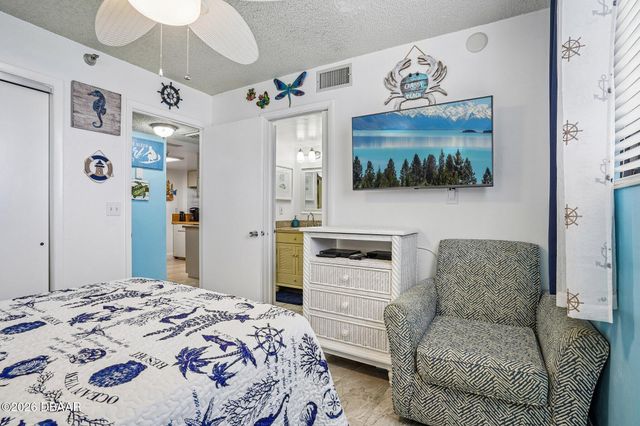 3115 S Atlantic Ave Apt 703, Daytona Beach Shores, FL 32118