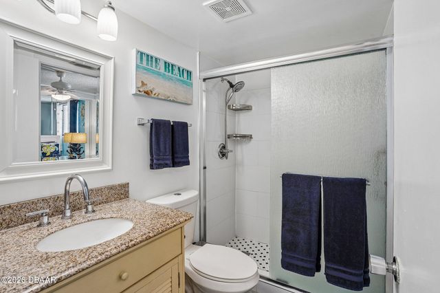 3115 S Atlantic Ave Apt 703, Daytona Beach Shores, FL 32118
