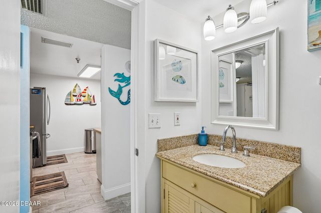 3115 S Atlantic Ave Apt 703, Daytona Beach Shores, FL 32118