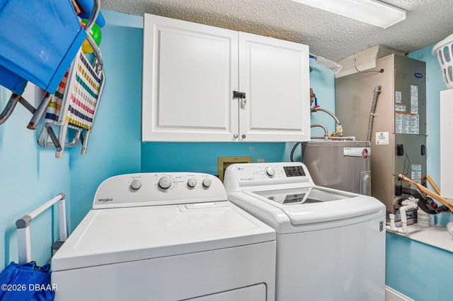 3115 S Atlantic Ave Apt 703, Daytona Beach Shores, FL 32118
