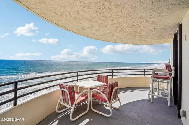 3115 S Atlantic Ave Apt 703, Daytona Beach Shores, FL 32118