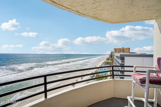 3115 S Atlantic Ave Apt 703, Daytona Beach Shores, FL 32118