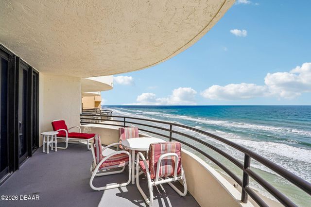 3115 S Atlantic Ave Apt 703, Daytona Beach Shores, FL 32118