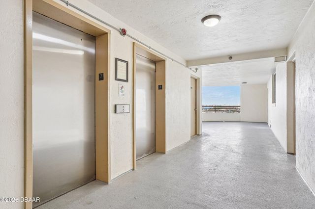 3115 S Atlantic Ave Apt 703, Daytona Beach Shores, FL 32118