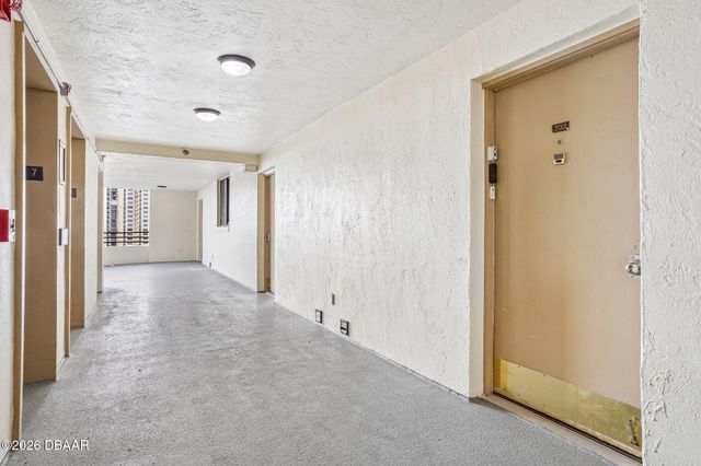 3115 S Atlantic Ave Apt 703, Daytona Beach Shores, FL 32118