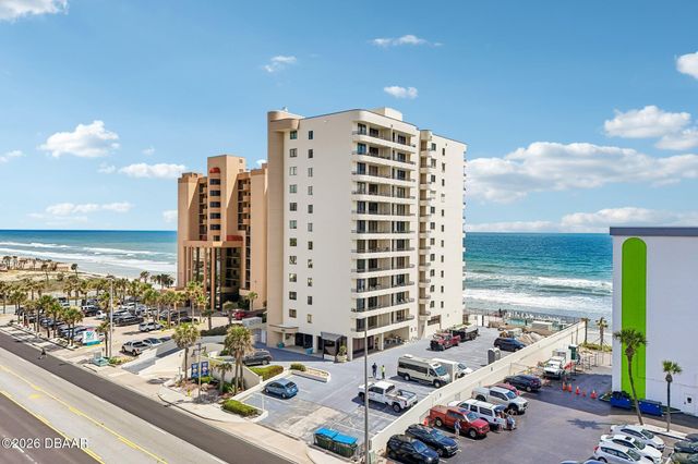 3115 S Atlantic Ave Apt 703, Daytona Beach Shores, FL 32118