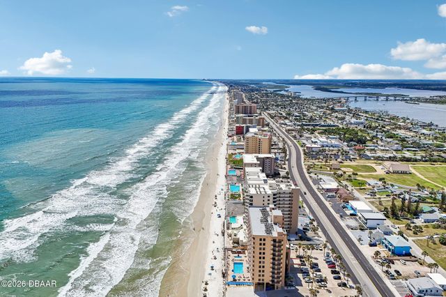 3115 S Atlantic Ave Apt 703, Daytona Beach Shores, FL 32118