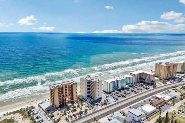 3115 S Atlantic Ave Apt 703, Daytona Beach Shores, FL 32118