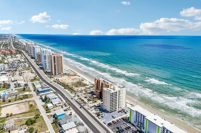 3115 S Atlantic Ave Apt 703, Daytona Beach Shores, FL 32118