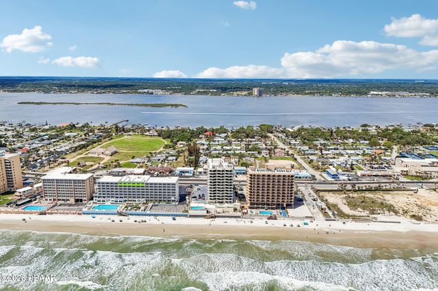3115 S Atlantic Ave Apt 703, Daytona Beach Shores, FL 32118