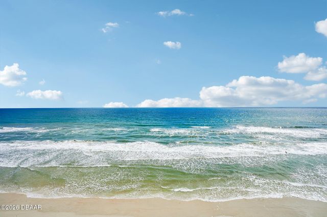 3115 S Atlantic Ave Apt 703, Daytona Beach Shores, FL 32118