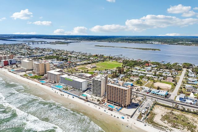 3115 S Atlantic Ave Apt 703, Daytona Beach Shores, FL 32118