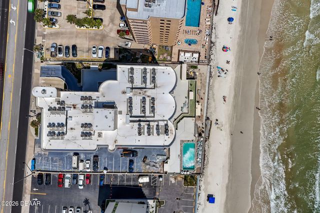 3115 S Atlantic Ave Apt 703, Daytona Beach Shores, FL 32118