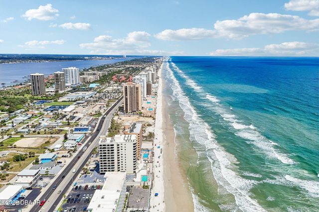 3115 S Atlantic Ave Apt 703, Daytona Beach Shores, FL 32118