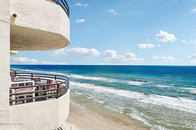 3115 S Atlantic Ave Apt 703, Daytona Beach Shores, FL 32118