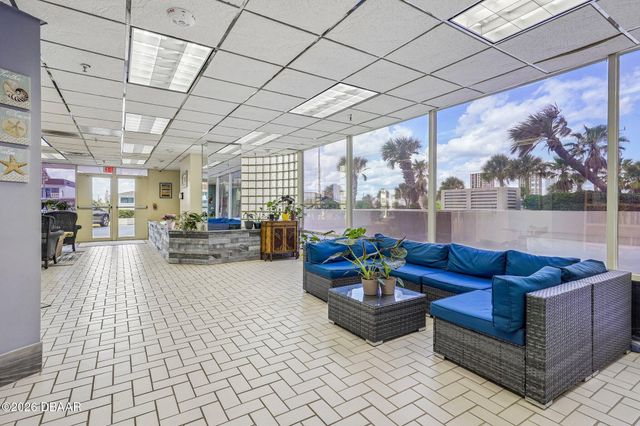 3115 S Atlantic Ave Apt 703, Daytona Beach Shores, FL 32118
