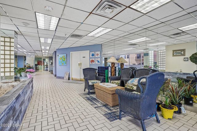 3115 S Atlantic Ave Apt 703, Daytona Beach Shores, FL 32118