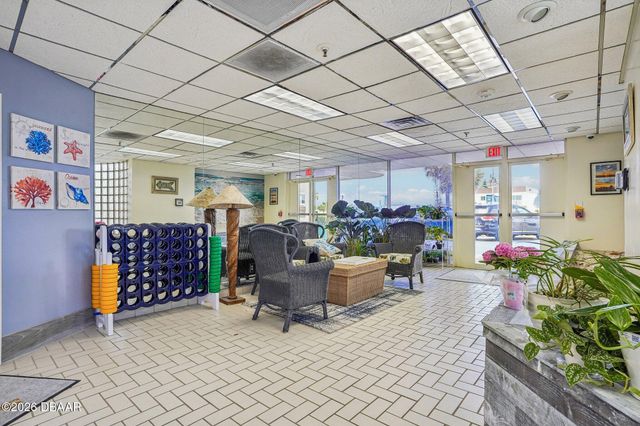 3115 S Atlantic Ave Apt 703, Daytona Beach Shores, FL 32118