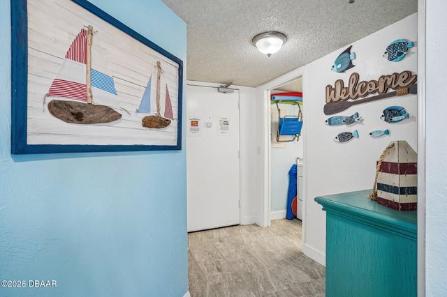 3115 S Atlantic Ave Apt 703, Daytona Beach Shores, FL 32118