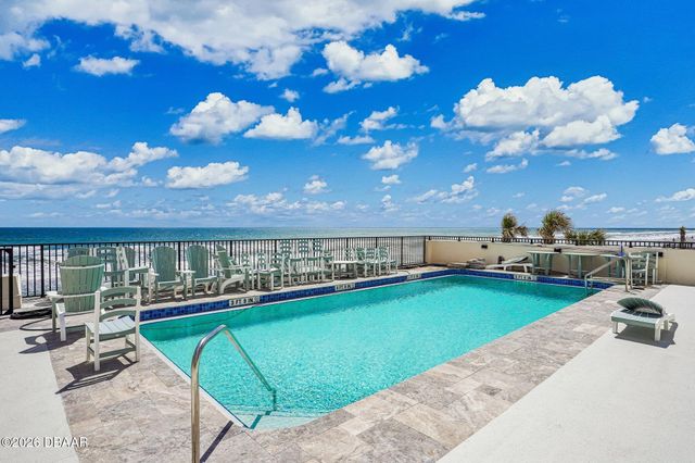 3115 S Atlantic Ave Apt 703, Daytona Beach Shores, FL 32118
