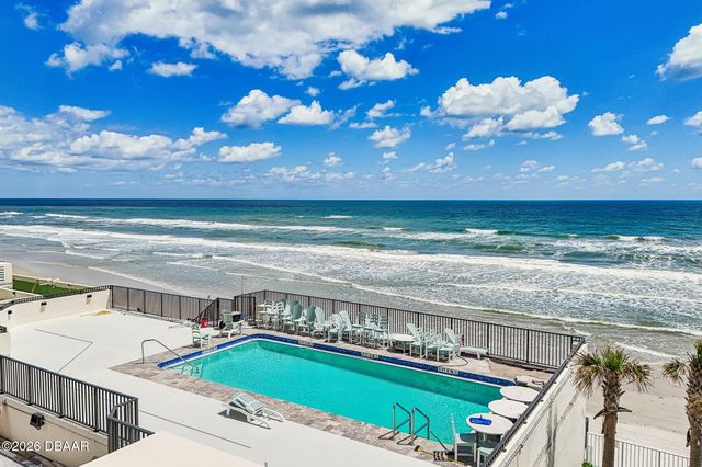 3115 S Atlantic Ave Apt 703, Daytona Beach Shores, FL 32118