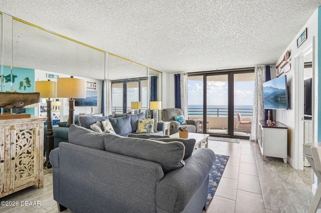 3115 S Atlantic Ave Apt 703, Daytona Beach Shores, FL 32118