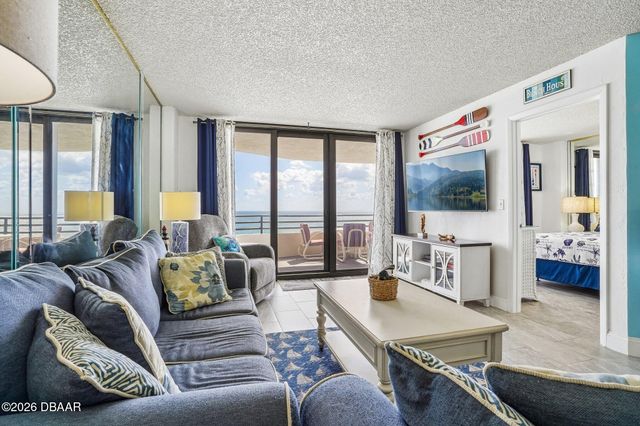 3115 S Atlantic Ave Apt 703, Daytona Beach Shores, FL 32118