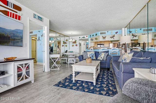3115 S Atlantic Ave Apt 703, Daytona Beach Shores, FL 32118