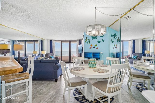 3115 S Atlantic Ave Apt 703, Daytona Beach Shores, FL 32118