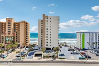3115 S Atlantic Ave Apt 703, Daytona Beach Shores, FL 32118