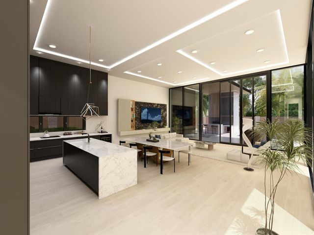 121 George Bush Boulevard, Delray Beach, FL 33444