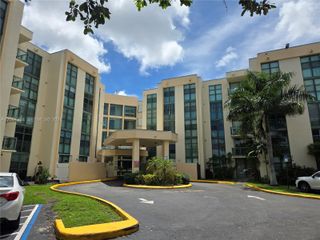 2075 SW 122nd Avenue 331, Miami, FL 33175