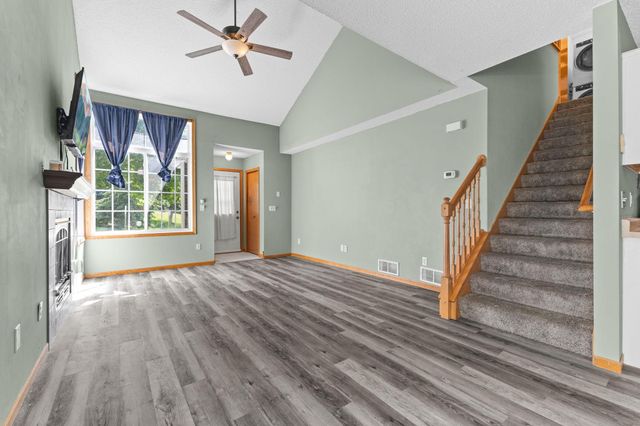 12598 74th Avenue N, Maple Grove, MN 55369