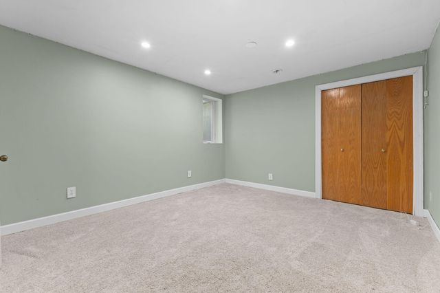 12598 74th Avenue N, Maple Grove, MN 55369