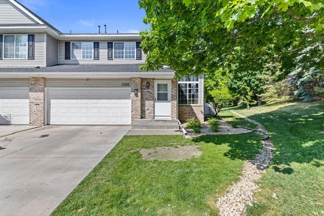 12598 74th Avenue N, Maple Grove, MN 55369