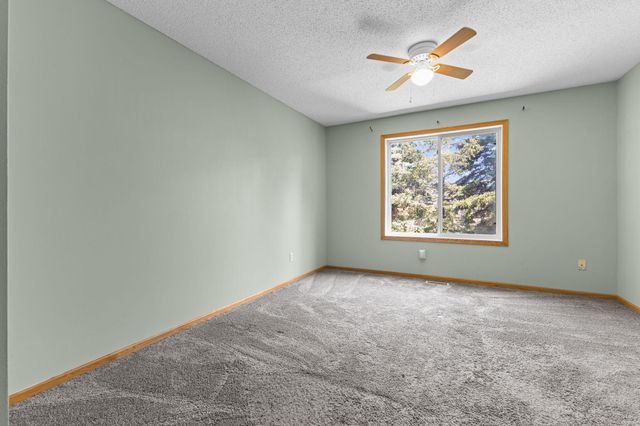 12598 74th Avenue N, Maple Grove, MN 55369