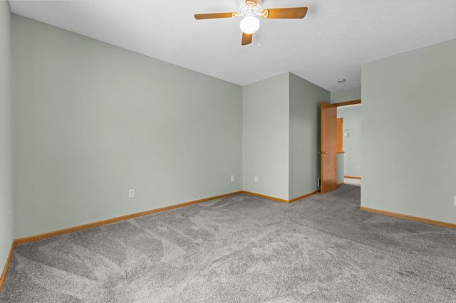 12598 74th Avenue N, Maple Grove, MN 55369