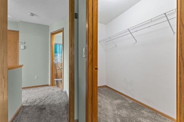 12598 74th Avenue N, Maple Grove, MN 55369