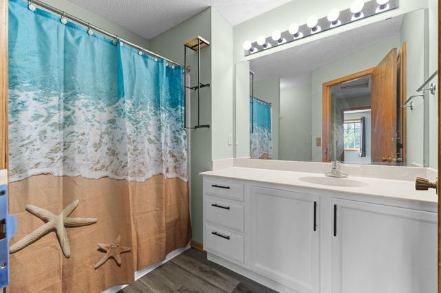12598 74th Avenue N, Maple Grove, MN 55369