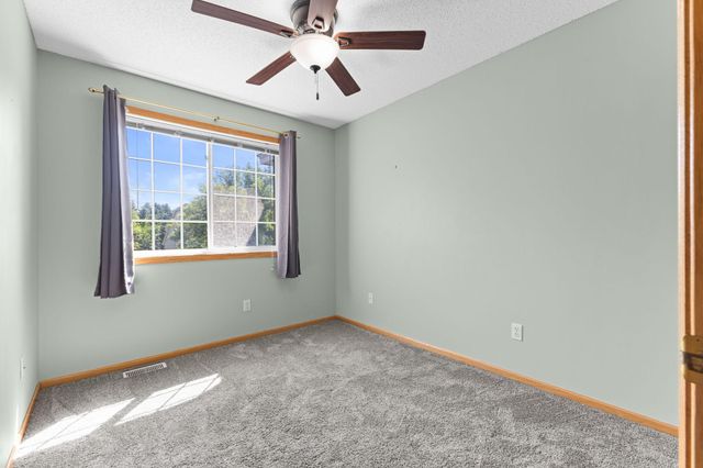 12598 74th Avenue N, Maple Grove, MN 55369