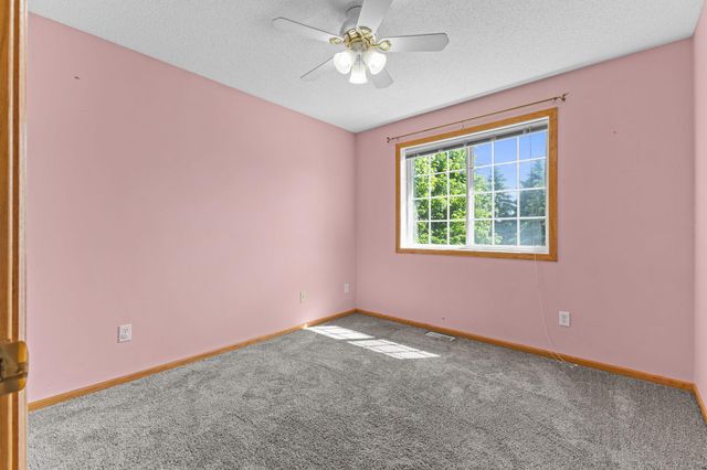 12598 74th Avenue N, Maple Grove, MN 55369