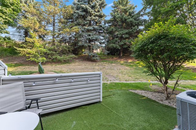 12598 74th Avenue N, Maple Grove, MN 55369