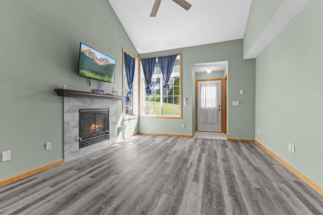 12598 74th Avenue N, Maple Grove, MN 55369