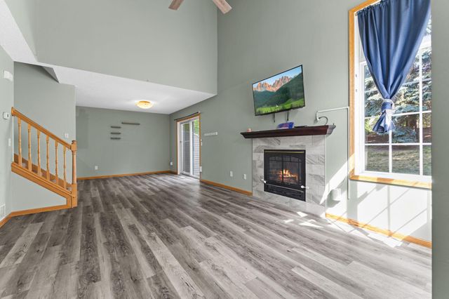 12598 74th Avenue N, Maple Grove, MN 55369